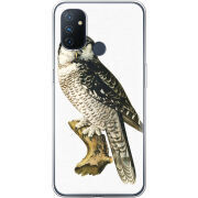 Чехол BoxFace OnePlus Nord N100 