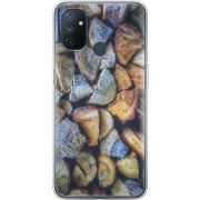 Чехол BoxFace OnePlus Nord N100 