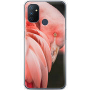 Чехол BoxFace OnePlus Nord N100 