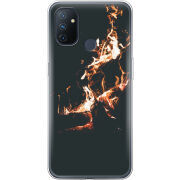 Чехол BoxFace OnePlus Nord N100 