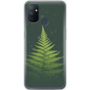 Чехол BoxFace OnePlus Nord N100 