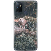 Чехол BoxFace OnePlus Nord N100 