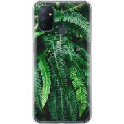 Чехол BoxFace OnePlus Nord N100 