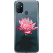 Чехол BoxFace OnePlus Nord N100 