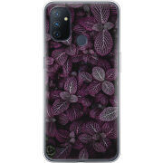 Чехол BoxFace OnePlus Nord N100 