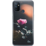 Чехол BoxFace OnePlus Nord N100 