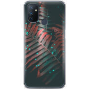 Чехол BoxFace OnePlus Nord N100 