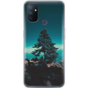 Чехол BoxFace OnePlus Nord N100 