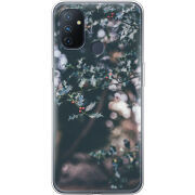 Чехол BoxFace OnePlus Nord N100 