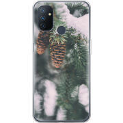 Чехол BoxFace OnePlus Nord N100 