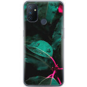 Чехол BoxFace OnePlus Nord N100 