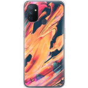 Чехол BoxFace OnePlus Nord N100 