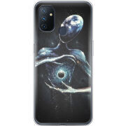 Чехол BoxFace OnePlus Nord N100 