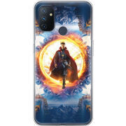 Чехол BoxFace OnePlus Nord N100 