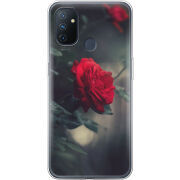 Чехол BoxFace OnePlus Nord N100 
