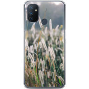 Чехол BoxFace OnePlus Nord N100 