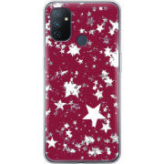 Чехол BoxFace OnePlus Nord N100 