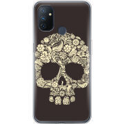 Чехол BoxFace OnePlus Nord N100 