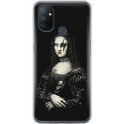 Чехол BoxFace OnePlus Nord N100 