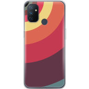 Чехол BoxFace OnePlus Nord N100 