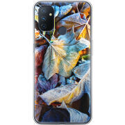 Чехол BoxFace OnePlus Nord N100 