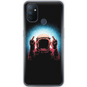 Чехол BoxFace OnePlus Nord N100 