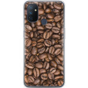 Чехол BoxFace OnePlus Nord N100 