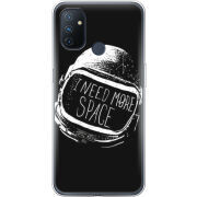 Чехол BoxFace OnePlus Nord N100 