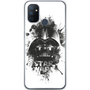 Чехол BoxFace OnePlus Nord N100 