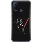 Чехол BoxFace OnePlus Nord N100 