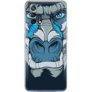 Чехол BoxFace OPPO A74 
