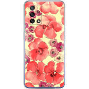 Чехол BoxFace OPPO A74 