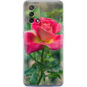 Чехол BoxFace OPPO A74 