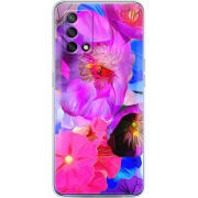 Чехол BoxFace OPPO A74 