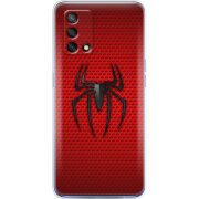 Чехол BoxFace OPPO A74 