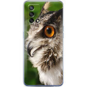 Чехол BoxFace OPPO A74 