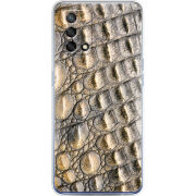 Чехол BoxFace OPPO A74 