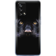Чехол BoxFace OPPO A74 