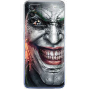 Чехол BoxFace OPPO A74 Prankster