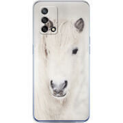 Чехол BoxFace OPPO A74 