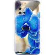 Чехол BoxFace OPPO A74 
