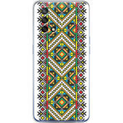 Чехол BoxFace OPPO A74 