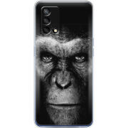 Чехол BoxFace OPPO A74 