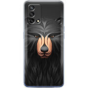 Чехол BoxFace OPPO A74 