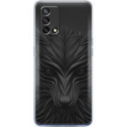 Чехол BoxFace OPPO A74 