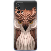 Чехол BoxFace OPPO A74 