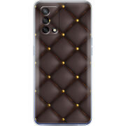 Чехол BoxFace OPPO A74 