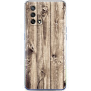Чехол BoxFace OPPO A74 