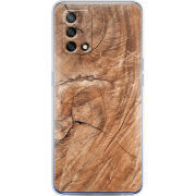 Чехол BoxFace OPPO A74 