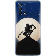 Чехол BoxFace OPPO A74 